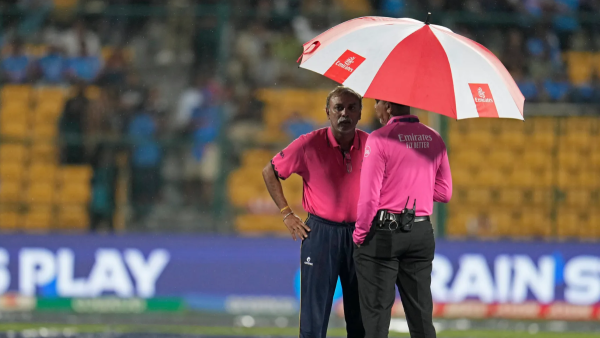 ind vs afg
