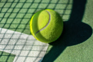 Hot Sport