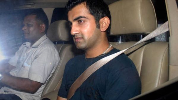 BCCI's advisory committee asked these 3 questions to Gautam Gambhir, KKR mentor won the hearts of crores of Indians by giving these answers 2