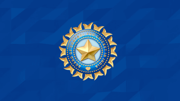 BCCI