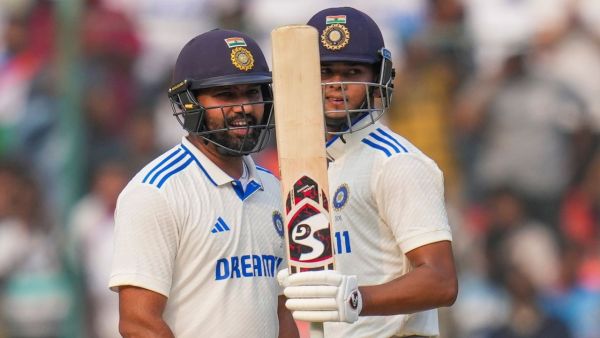Team India does not get rest even after T20 World Cup, schedule of 3 explosive series revealed