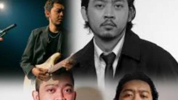 Lirik Lagu dan Terjemahan Deeper Pamungkas
