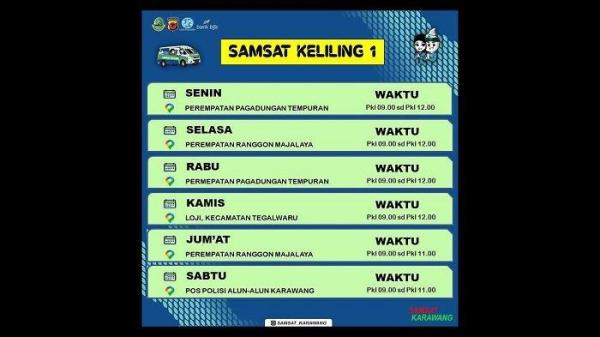 samling karawang-13jan