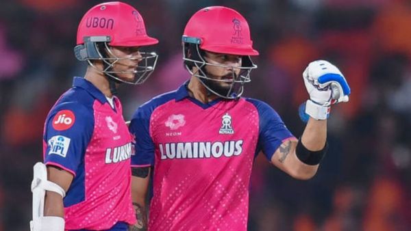 'I want India not to win......' Controversial statement of Indian young player, BCCI is going to take big action 1