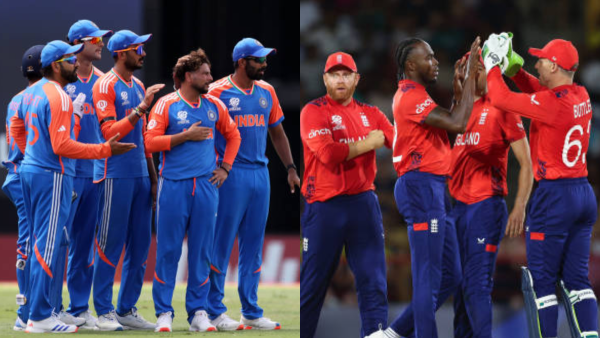 ind vs eng