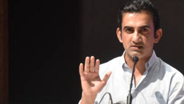 Gautam Gambhir does not want Rohit Sharma to remain the captain of Team India, suggested the name of this player to BCCI for captaincy 2