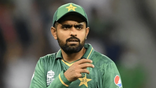 Babar Azam will now take revenge for the conspiracy? Will submit a report to PCB against Pakistani players for 'surgery'