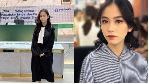 hakim-cantik-tribunmedan