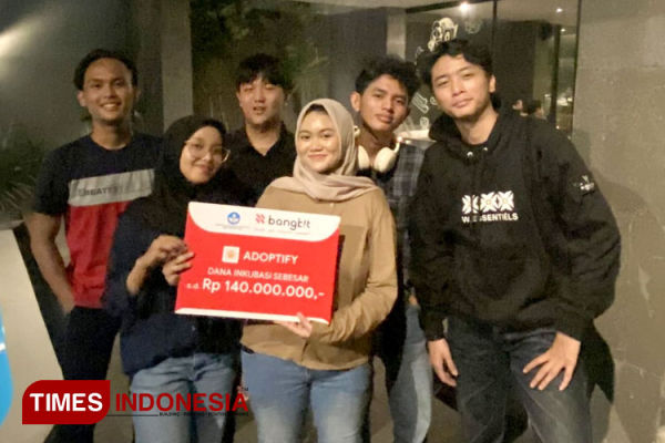 Mahasiswa-ITN-Malang-2.jpg