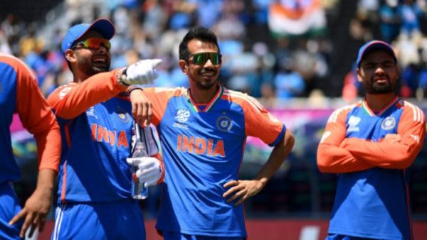 Frustrated with the politics of team management, this Indian player decided to retire! Was not getting a chance in the World Cup playing XI 2