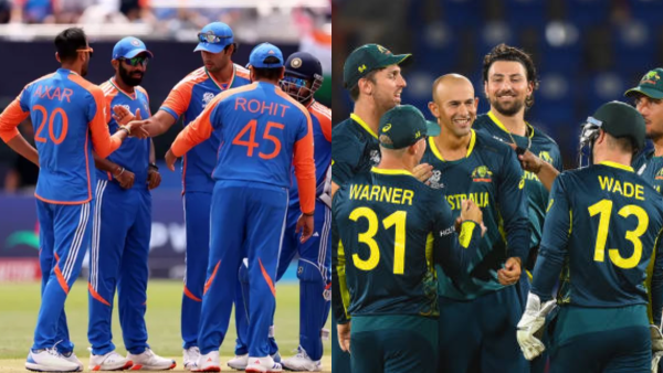 ind vs aus