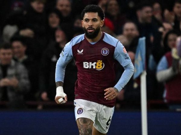 Gelandang Aston Villa, Douglas Luiz, sudah dijadwalkan akan menjalani tes medis sebelum bergabung ke Juventus mulai musim 2024-2025.