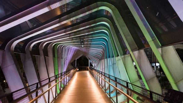 Review kamera Leica D-Lux 8