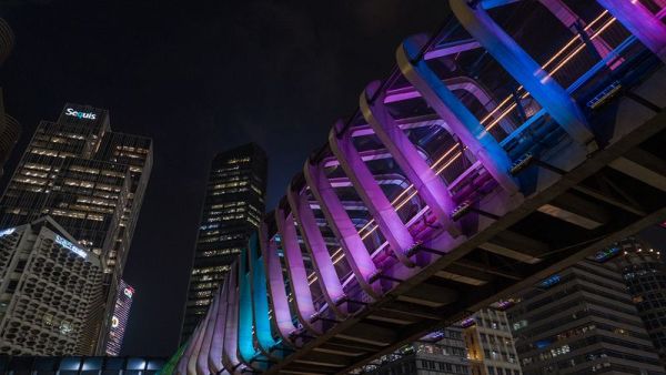 Review kamera Leica D-Lux 8