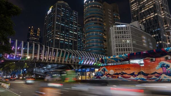 Review kamera Leica D-Lux 8