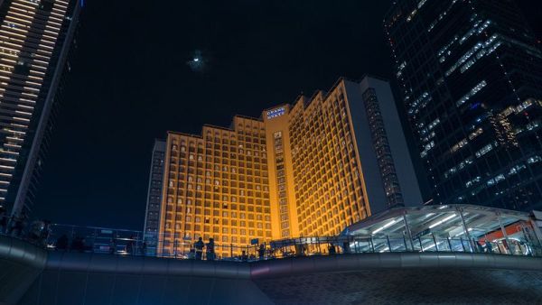 Review kamera Leica D-Lux 8