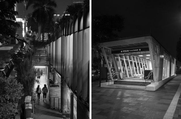 Review kamera Leica D-Lux 8