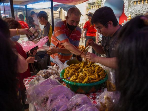 Review kamera Leica D-Lux 8