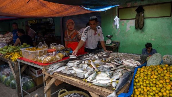 Review kamera Leica D-Lux 8