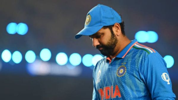 Gautam Gambhir took a big decision, not Rohit Sharma but this player will be the new captain of Team India