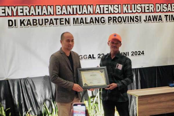 Grand-Mercure-Malang-2.jpg