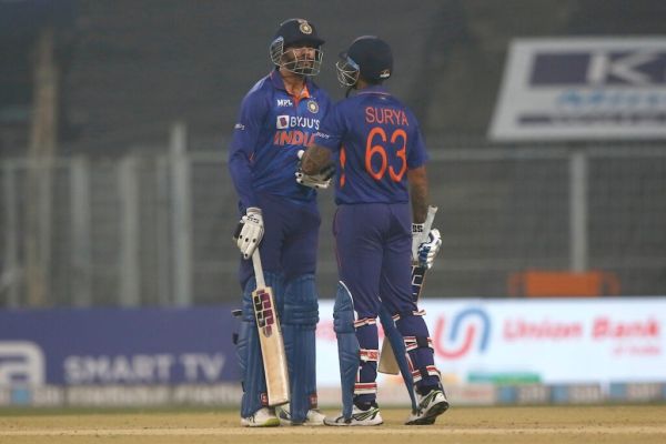 Gautam Gambhir will bring back this dangerous all-rounder after 3 years, Dravid had left no stone unturned to ruin his career 1