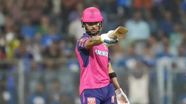 This promising Indian player has been living in obscurity for 6 years, but will make his debut in Team India as soon as Gambhir becomes the coach 1