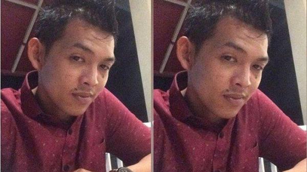 Sosok Ko Apex, Pria Beristri yang Diduga Dekati Dinar Candy, Seorang Pengusaha Kapal Kongkang