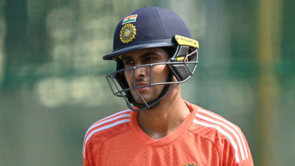 Team India