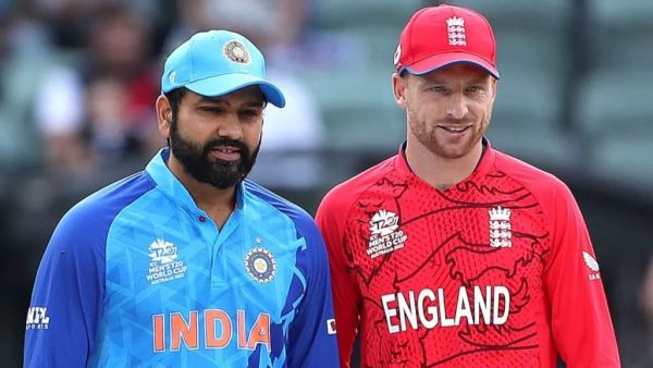 ind vs eng