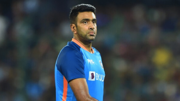 Why did Ashwin complain to Elon Musk about the Pakistani journalist? You will get angry after knowing the reason