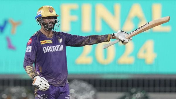 This fierce all-rounder came to remove Hardik Pandya from Team India forever, wreaked havoc with bat and ball in IPL and domestic cricket 2