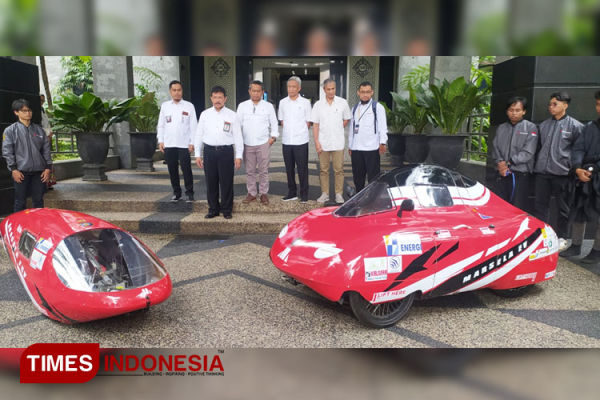 Apatte62-Brawijaya-2.jpg