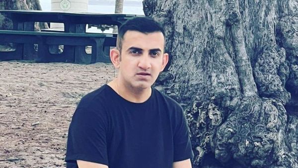 Gautam Gambhir did great injustice to 4 champion players, none of them got entry in Team India