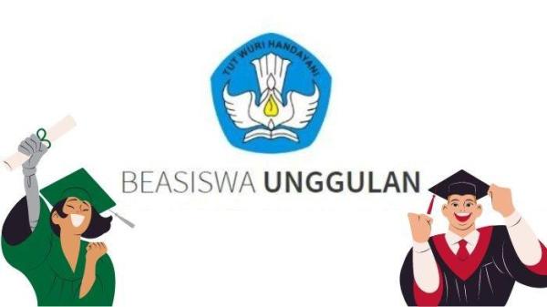 Beasiswa Unggulan Kemendikbud
