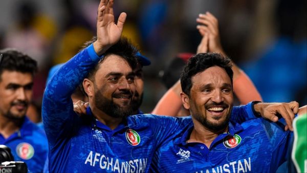 T20 World Cup 2024: England, South Africa, India, Afghanistan… do you know the answers to these big questions related to the semi-finals?