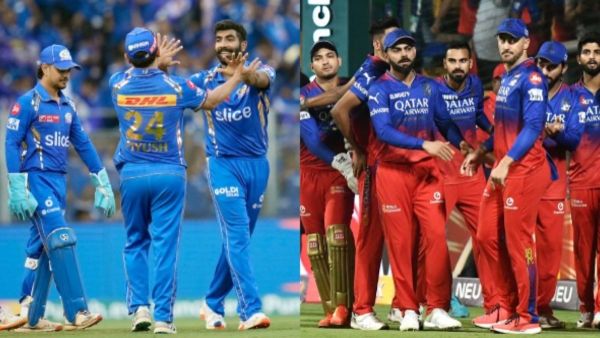Team India