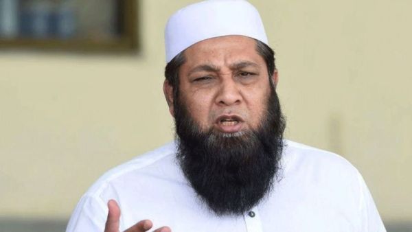 inzamam-ul-haq