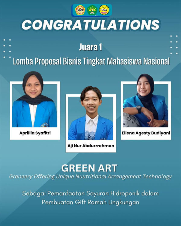 juara-1.jpg