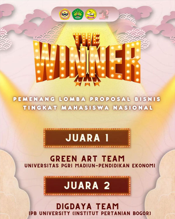winner.jpg