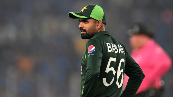 Hang him… What did the former cricketer say after Pakistan's poor performance?