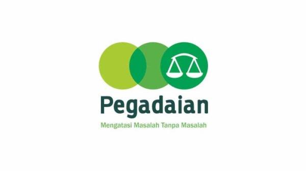 Pegadaian membuka rekrutmen untuk posisi Relationship Manager Digital Lending.
