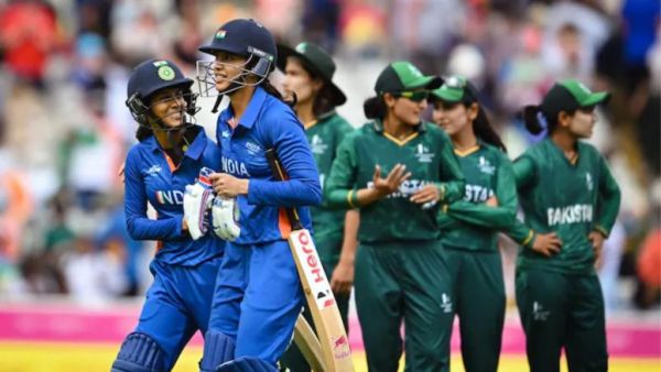Team India will play Asia Cup as soon as T20 World Cup 2024 ends, India-Pakistan clash will take place on this day 2