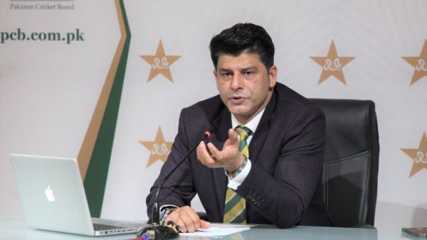 Big Breaking: Before the IND vs ENG semi-final match, the team's new head coach was announced, the board did not consider Gambhir, but handed over the responsibility to this veteran 1