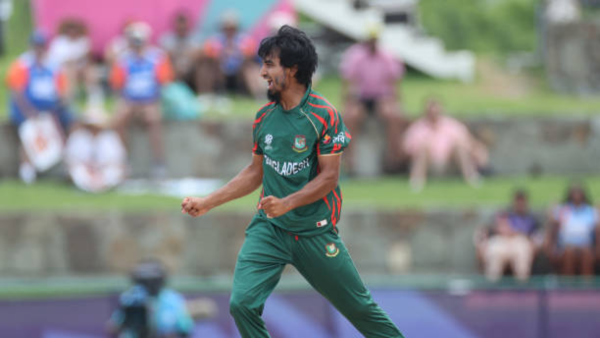 Get ready for a fierce battle, Neeta-Kavya and Preity Zinta will clash for this Bangladeshi bowler in IPL 2025 auction 2