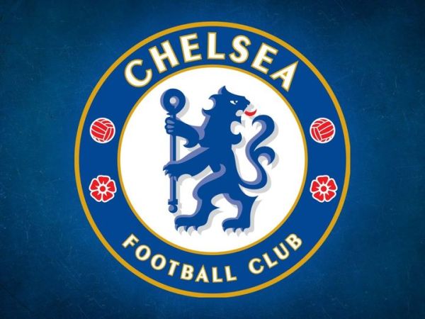 Foto ilustrasi Chelsea.