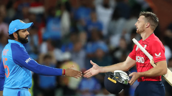 IND vs ENG: There will be a battle between these stalwarts in the India-England match, these players will create havoc in the semi-finals