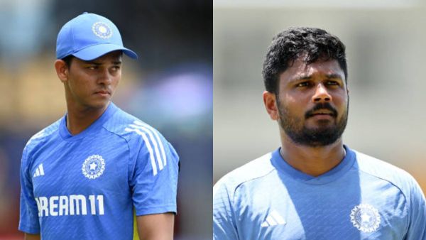Team India