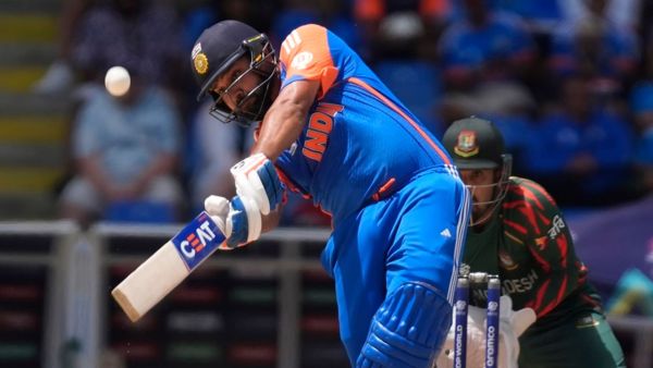 IND vs ENG: 250 minute rule will be used in the semi-final of India-England, know what it is?