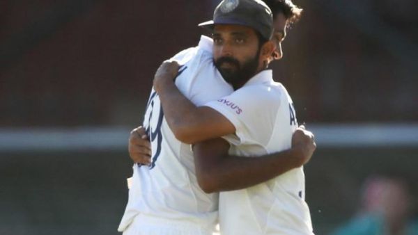 Rohit Sharma's best friend betrayed India when he did not get a chance in Team India, now he will play cricket for the enemy country 2